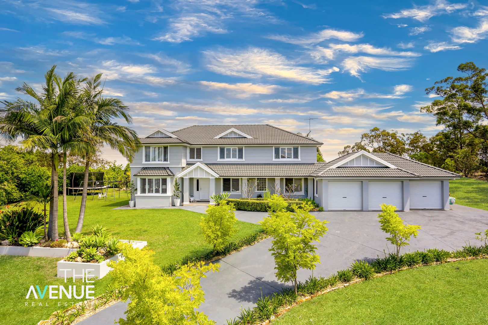 26 Cadwells Road, Kenthurst Property History & Address Research Domain