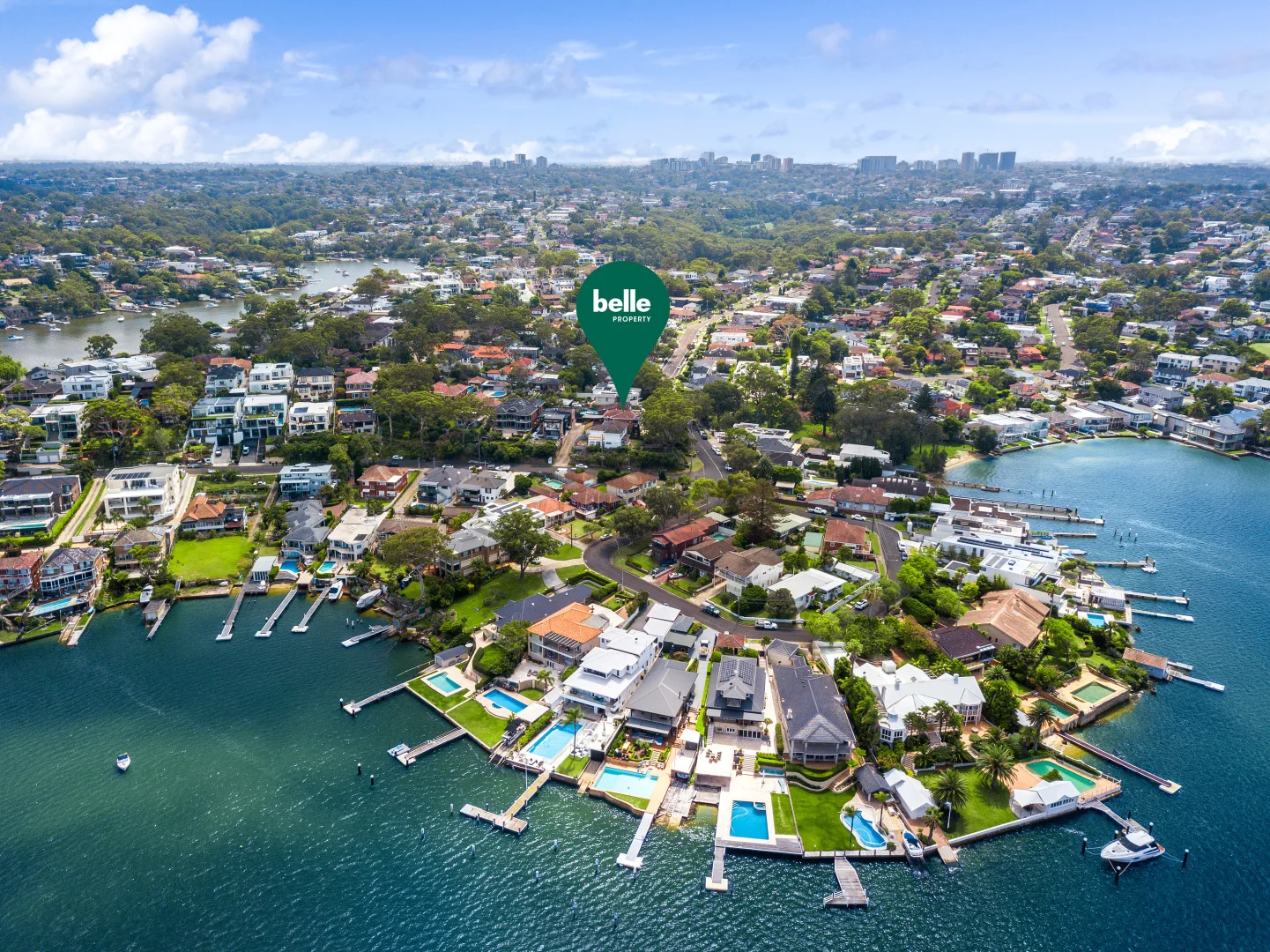 Additional image 8 of 319 Connells Point Road, Connells Point NSW 2221