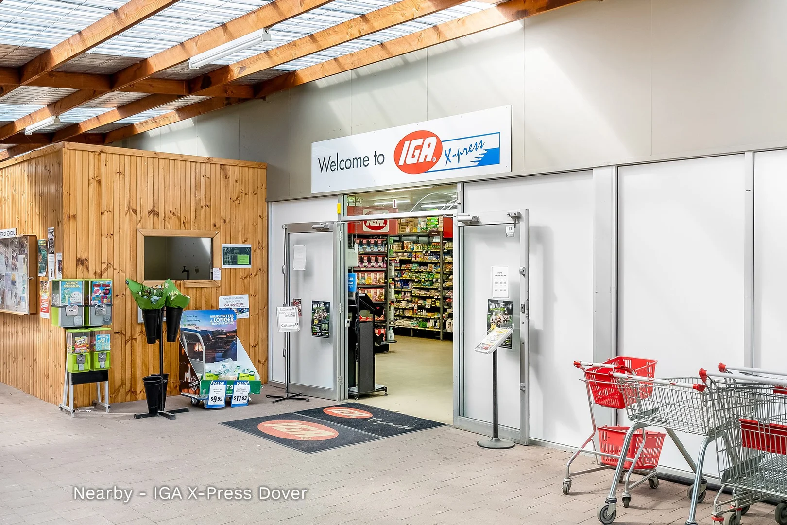 Additional image 30 of 34 Reeves Lane, Dover TAS 7117