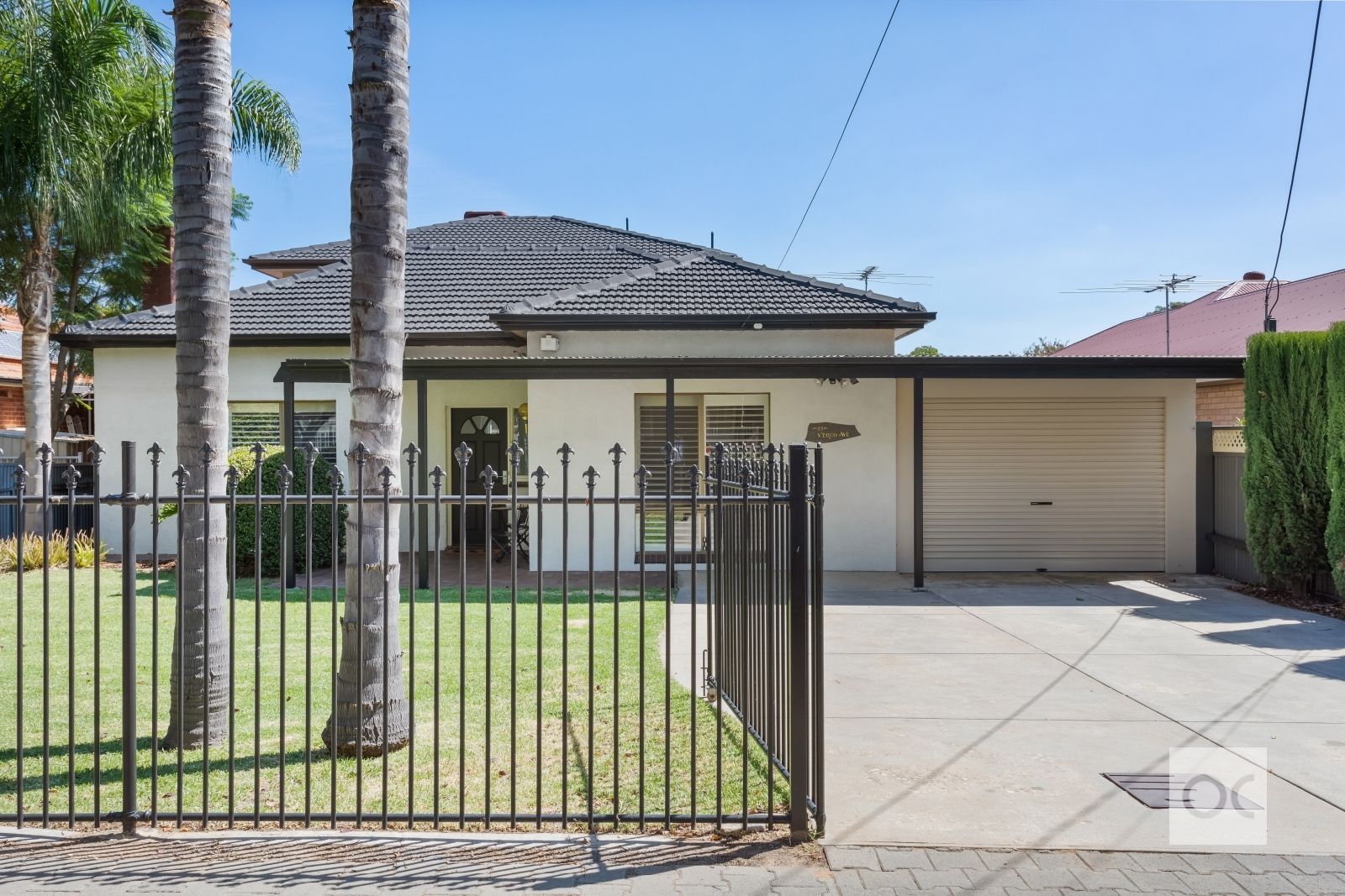 21 Verco Avenue, Lower Mitcham SA 5062, Image 0