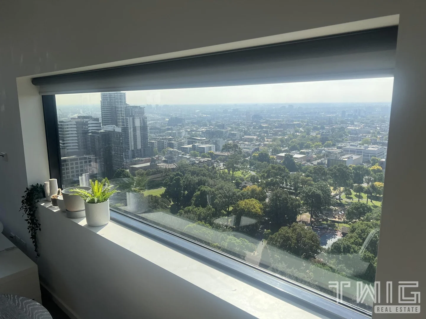 Additional image 9 of 2413/350 William Street, Melbourne VIC 3000