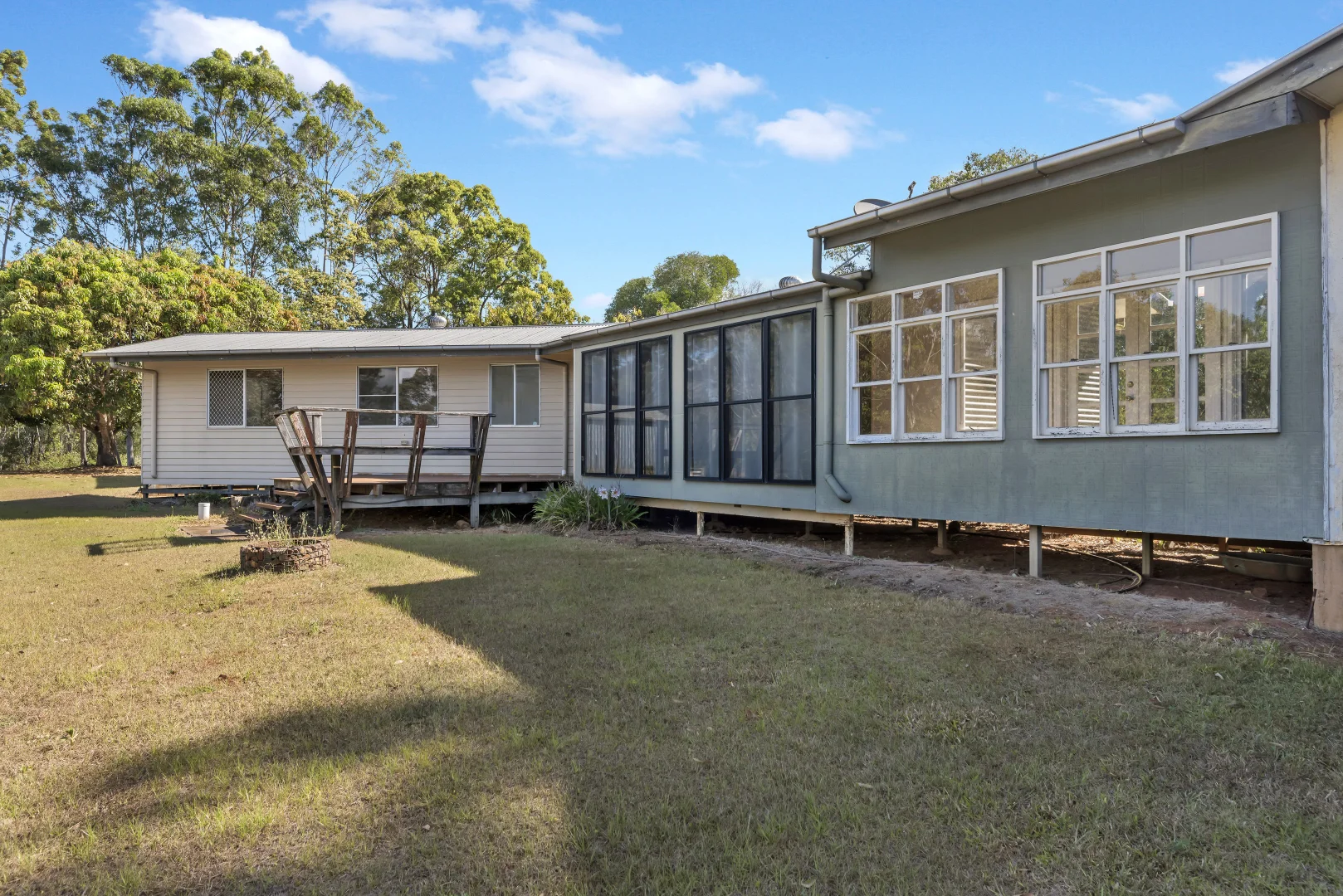 Additional image 13 of 24 Mountain View Road, Kybong QLD 4570