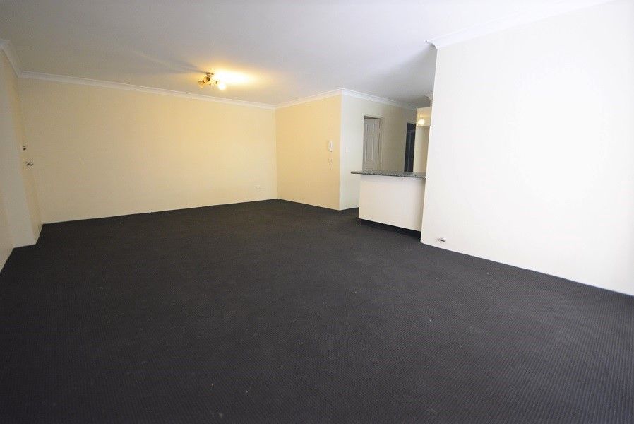386 Guildford Road, Guildford NSW 2161, Image 0