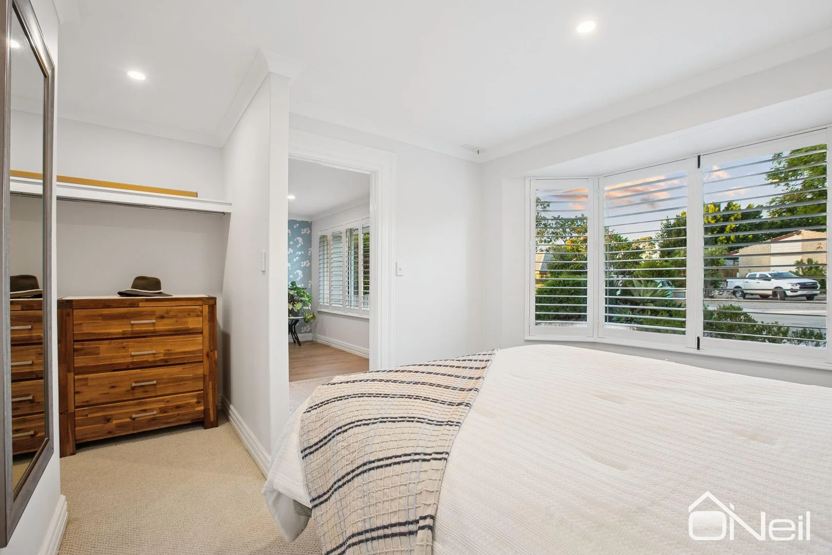 Additional image 8 of 27 Park Road, Byford WA 6122