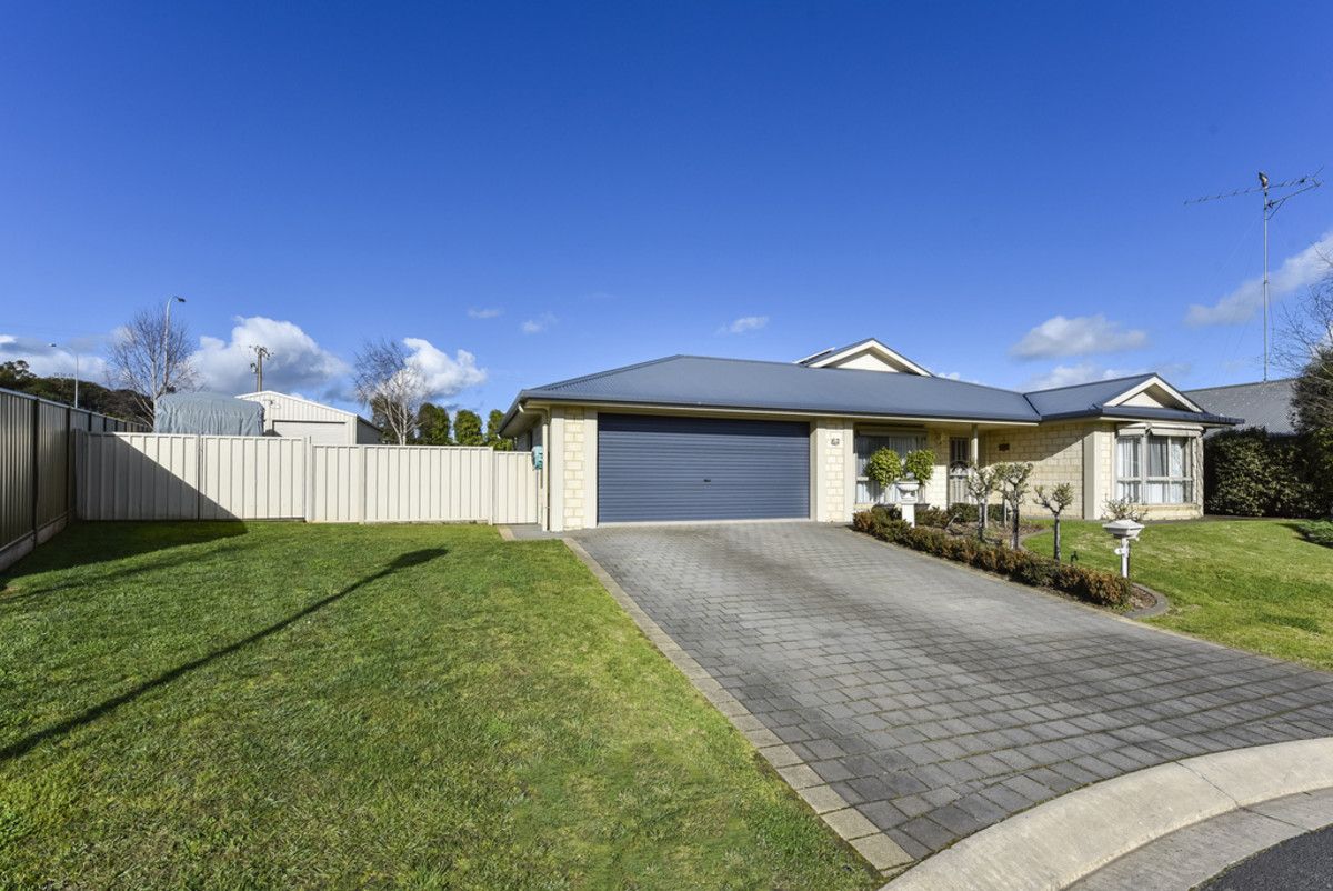 16 Woodhaven Place, Mount Gambier SA 5290, Image 1