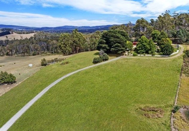 2897 West Tamar Hwy, Loira TAS 7275, Image 2