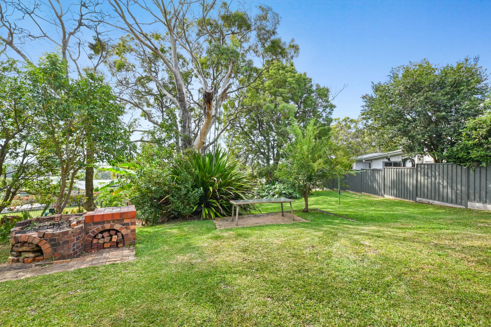 Additional image 10 of 7 Anzac Avenue, Engadine NSW 2233