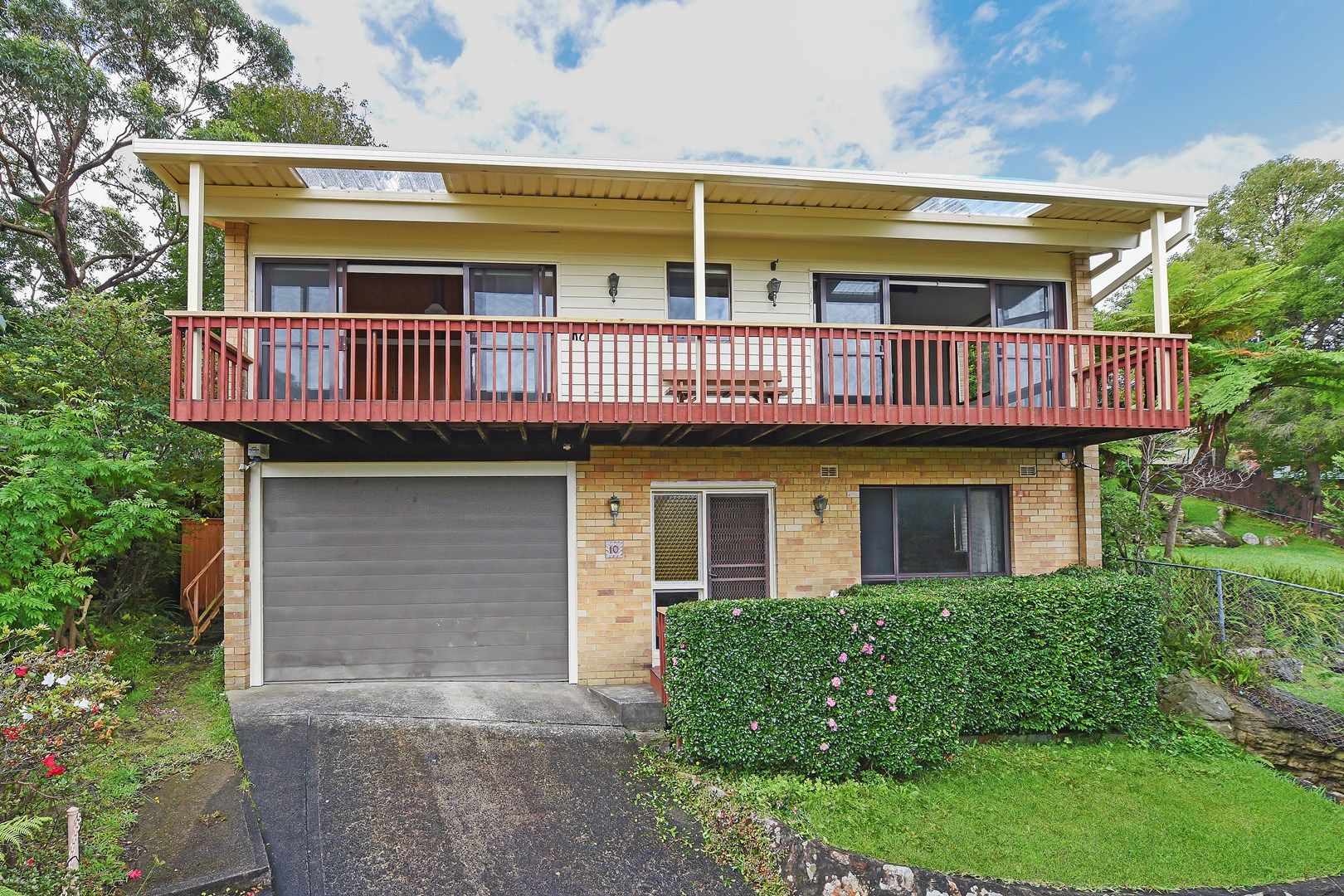 10 Ryan Place, Beacon Hill NSW 2100, Image 0