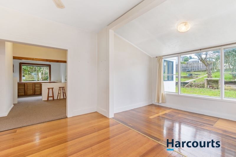 16 Swanston Street, Brooklyn TAS 7320, Image 2