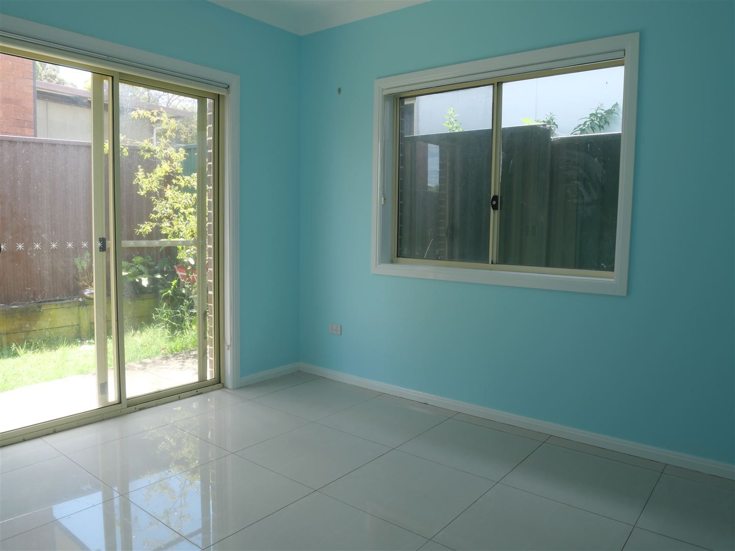 90A Walters Road, Blacktown NSW 2148 Apartment For Rent Domain