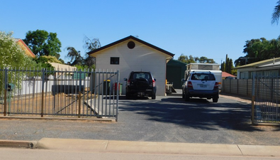 Picture of 64 Edward Street, PORT PIRIE SA 5540