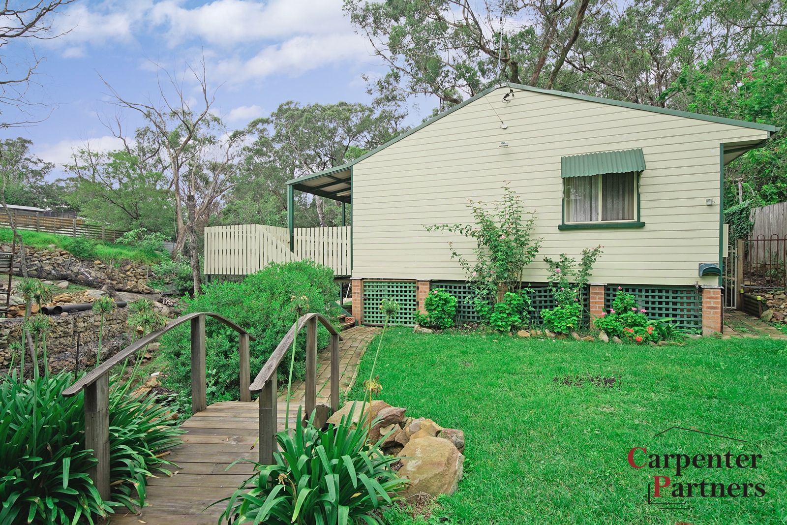 11 Wellington Street, Buxton NSW 2571, Image 2