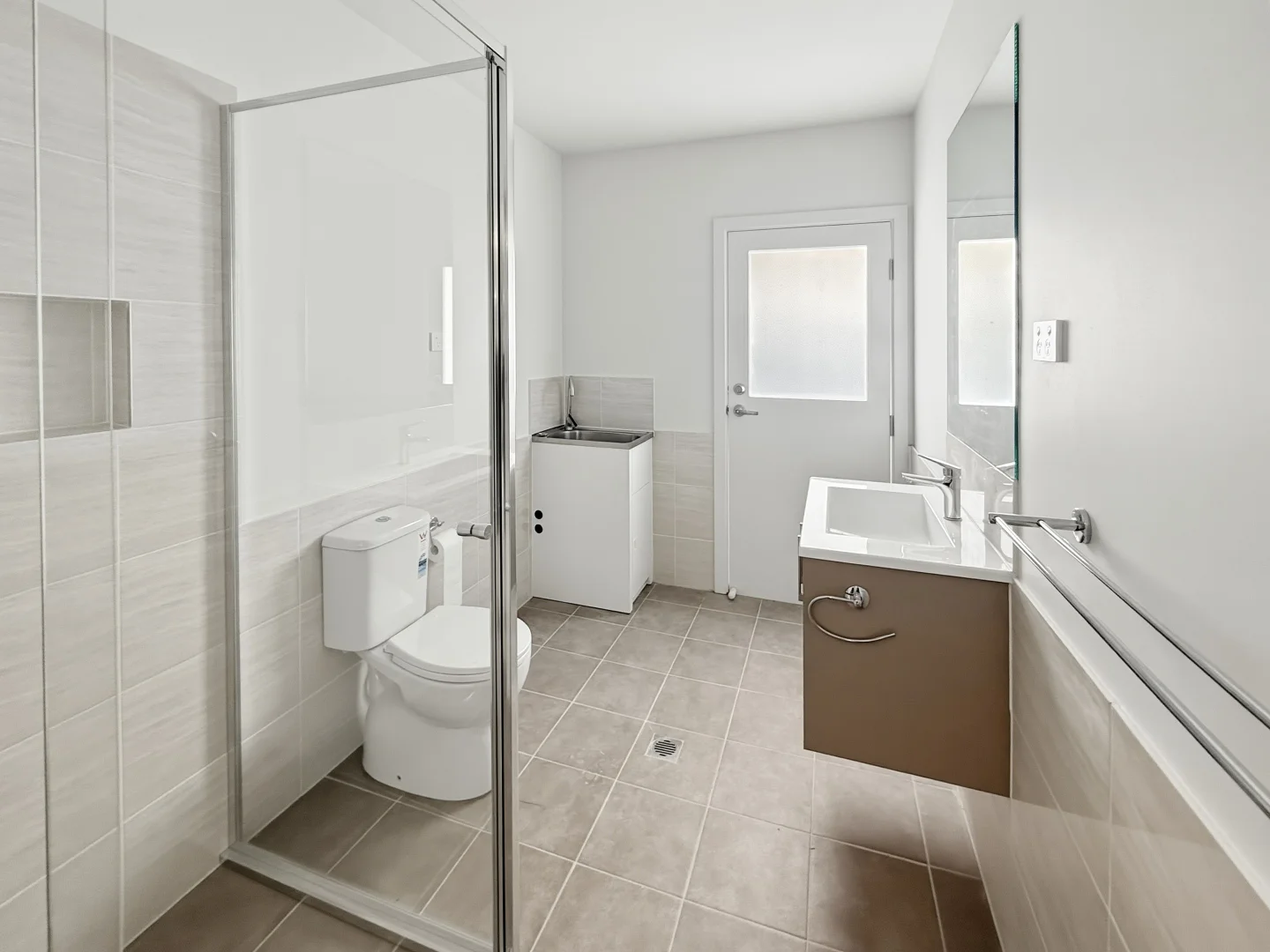 Additional image 7 of 34A Ferris Street, Cooranbong NSW 2265