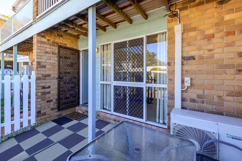 2/15 Ann Street, South Gladstone QLD 4680, Image 1