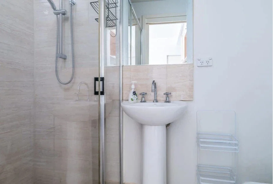 Additional image 4 of 309/62-68 Hayward Lane, Melbourne VIC 3000