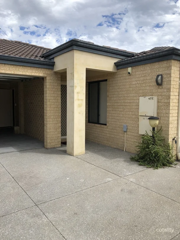 401C Flinders Street, Nollamara WA 6061