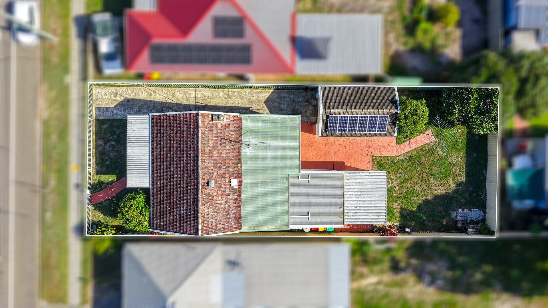 Additional image 17 of 19 MacIntosh Street, Forster NSW 2428