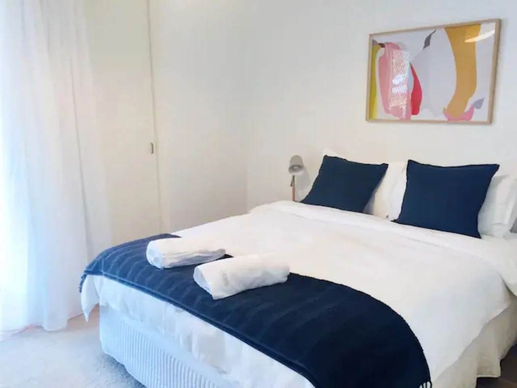 Additional image 4 of 10/73 Darley Road, Manly NSW 2095