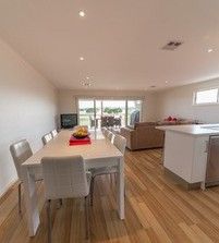 28A St Andrews Boulevarde, Normanville SA 5204, Image 1