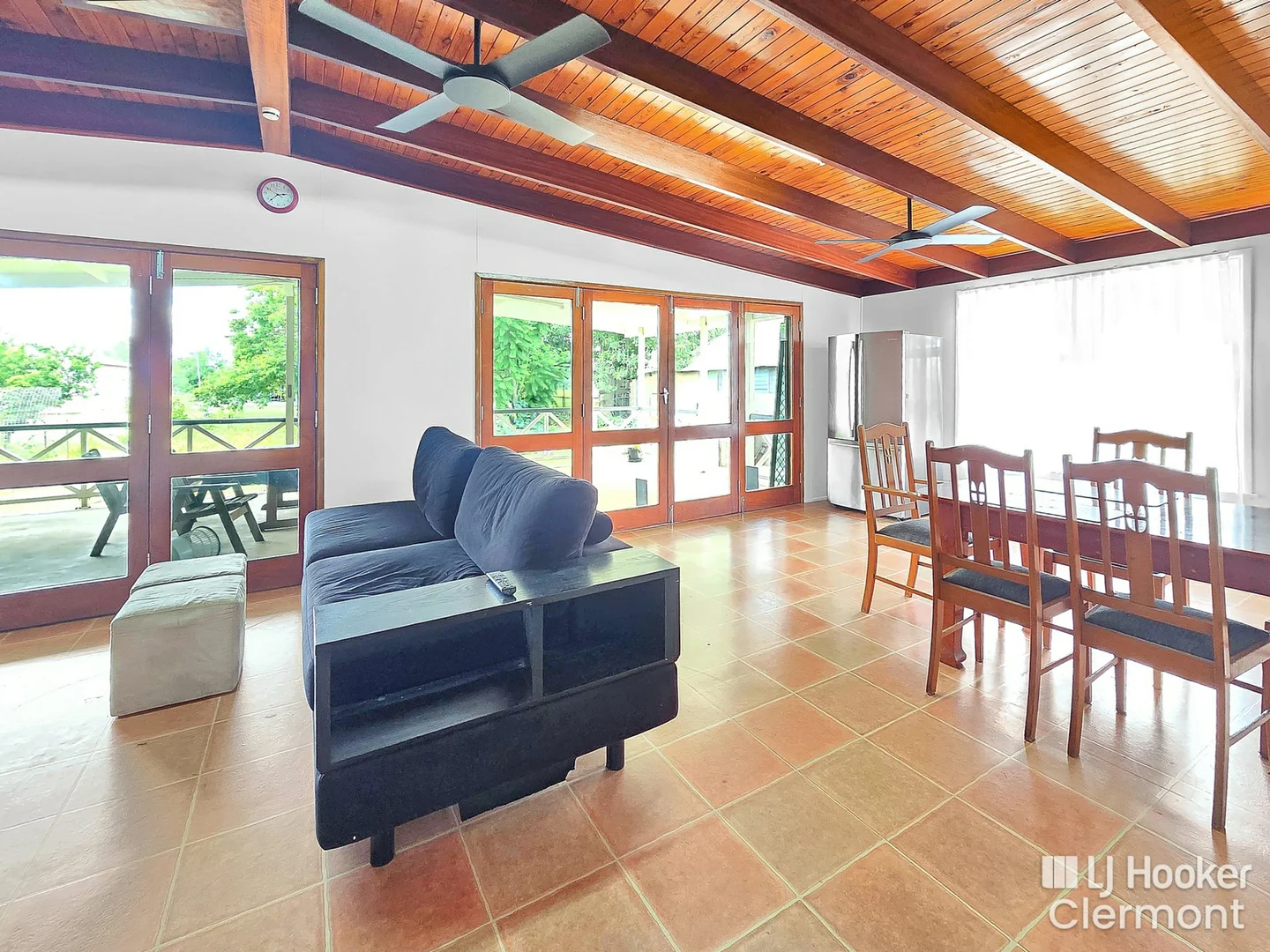 Additional image 14 of 66 Box Street, Clermont QLD 4721