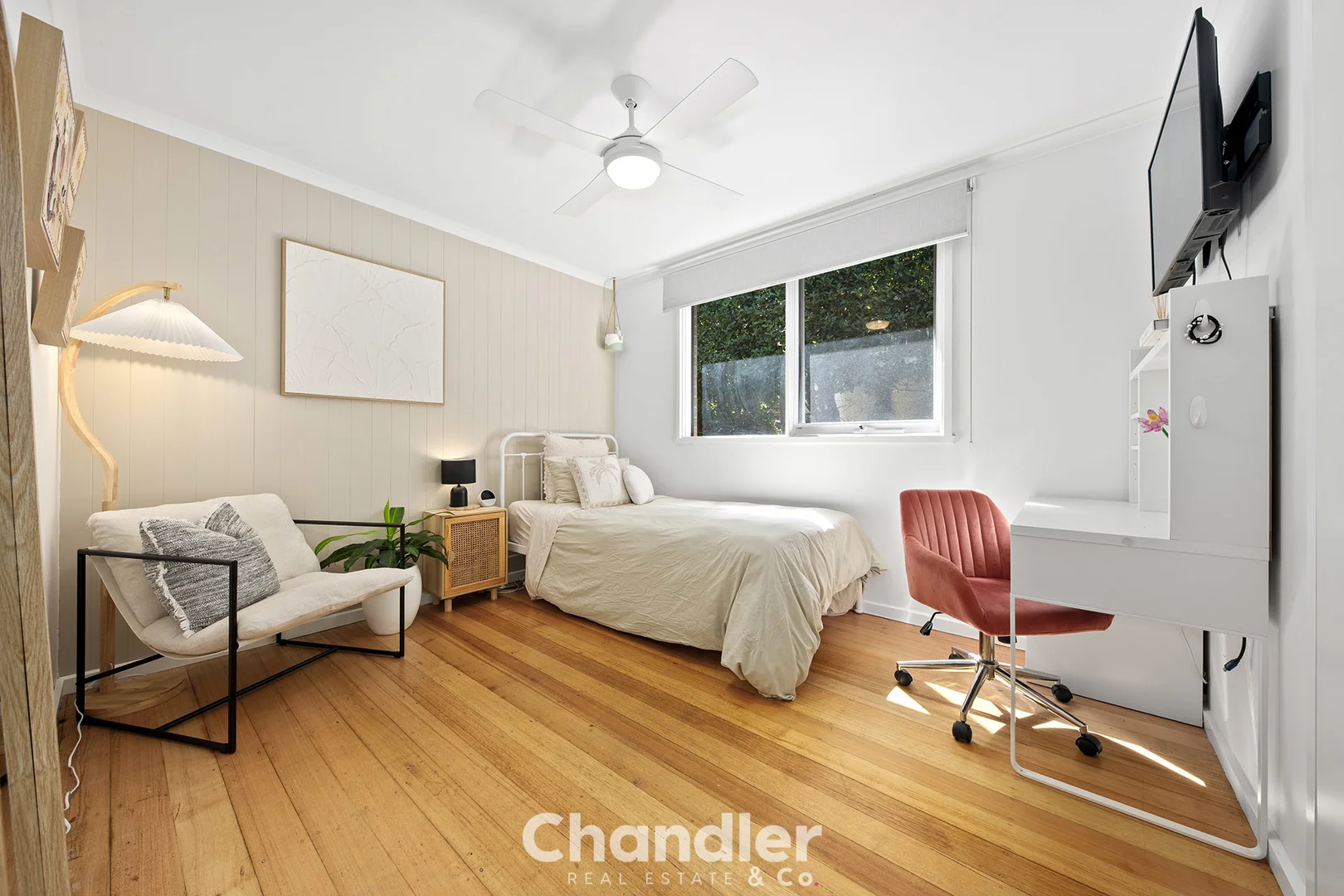 Additional image 11 of 19 Bellbird Street, Belgrave VIC 3160