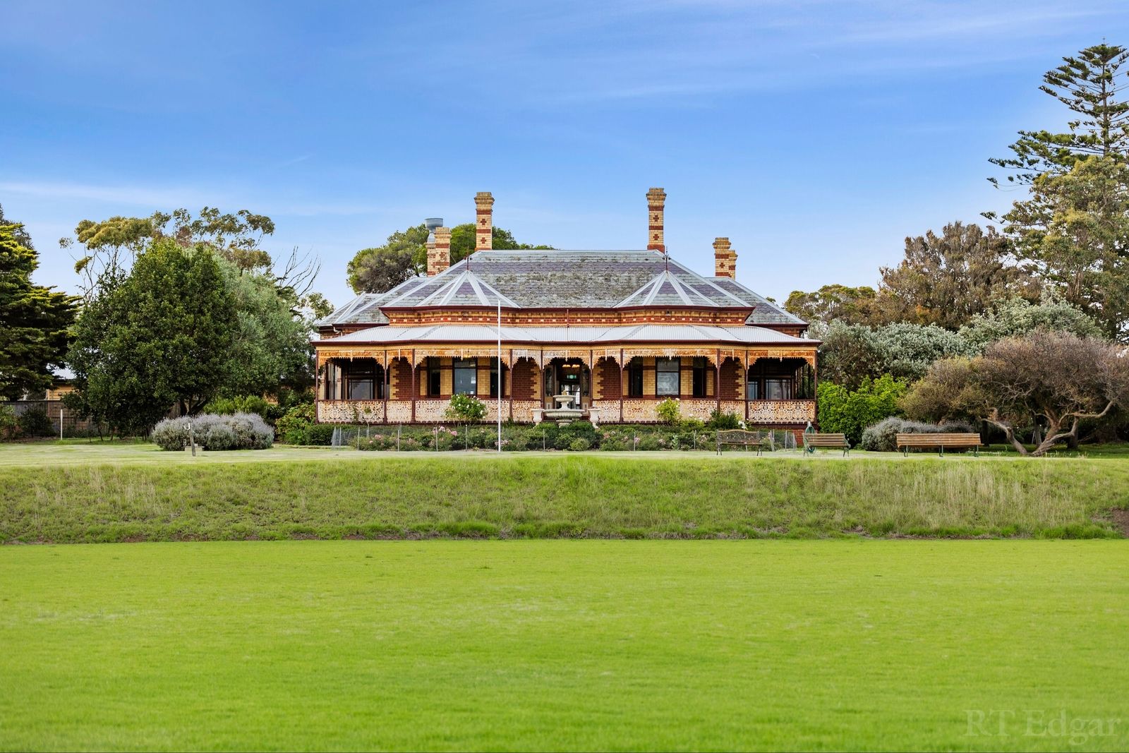 2135 Bellarine Highway, Point Lonsdale VIC 3225, Image 0