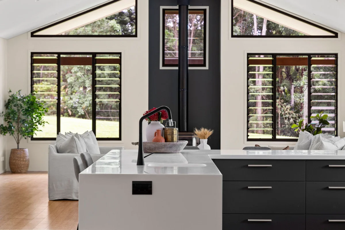 Additional image 6 of 20 Taylors Lane, Ewingsdale NSW 2481