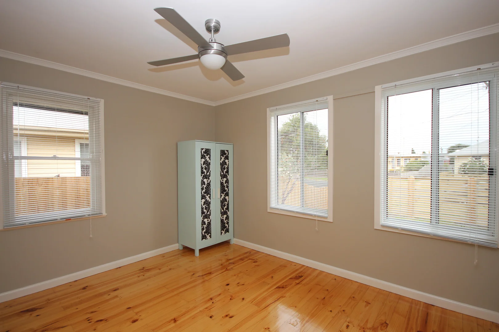 Additional image 5 of 1/16 Jay Street, Norlane VIC 3214