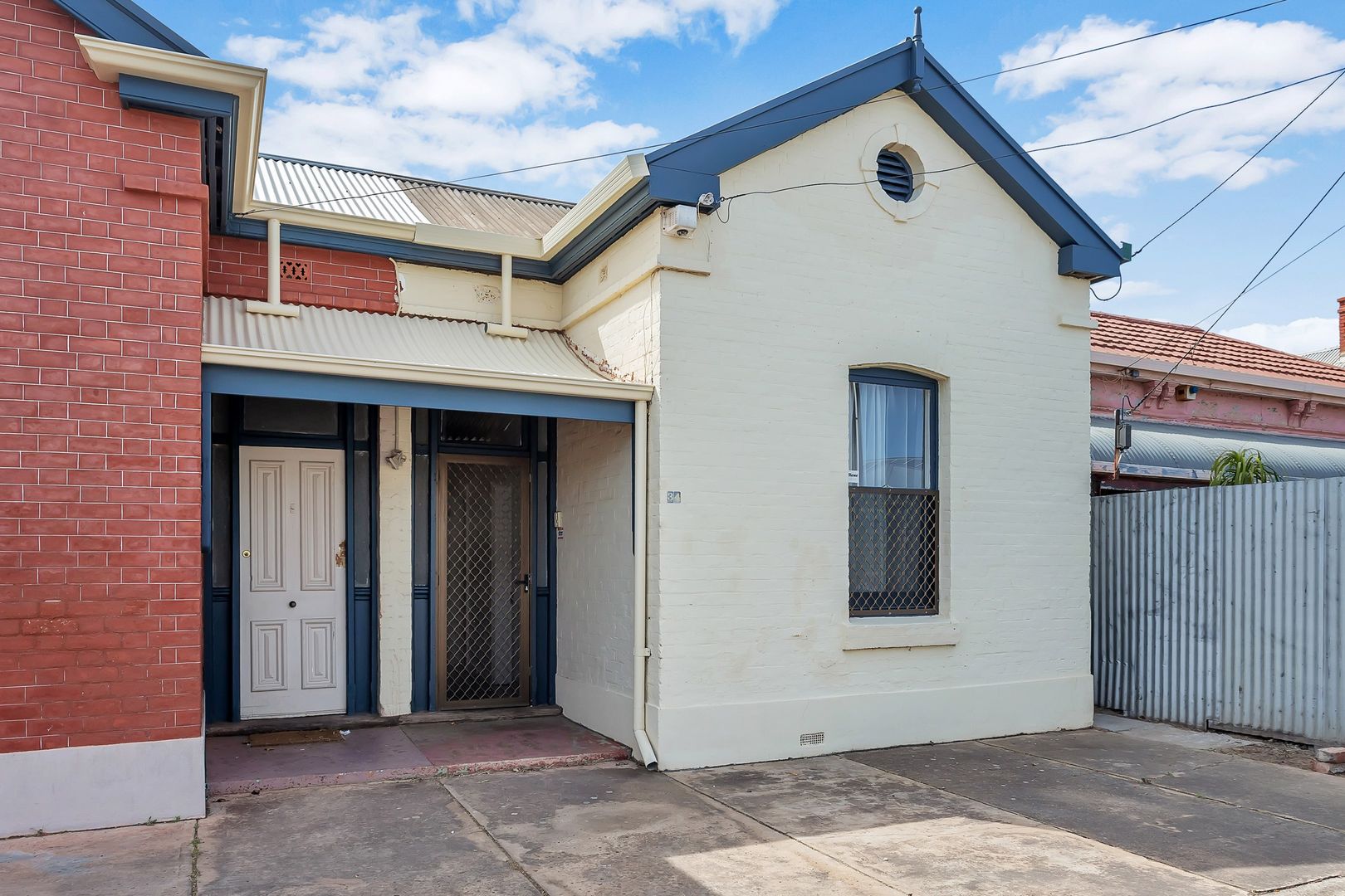 34 Teakle Street, Exeter SA 5019, Image 1