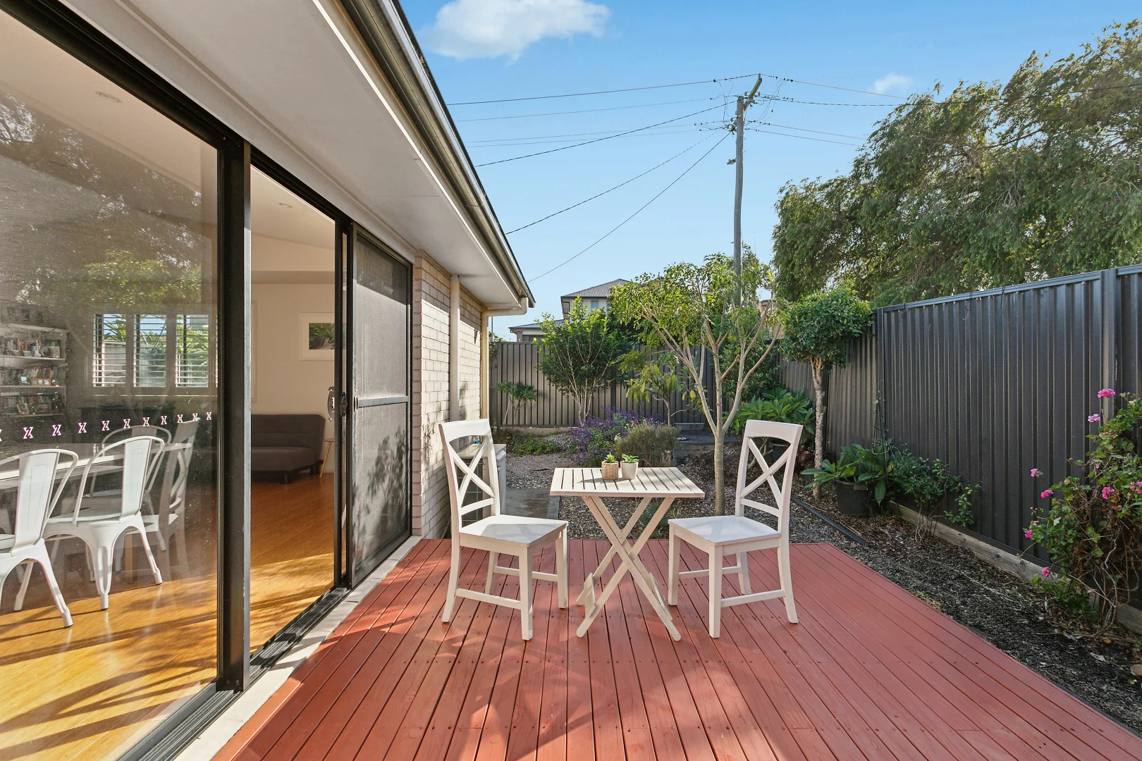 13 Karooah Avenue, Blue Bay NSW 2261 - House For Rent | Domain
