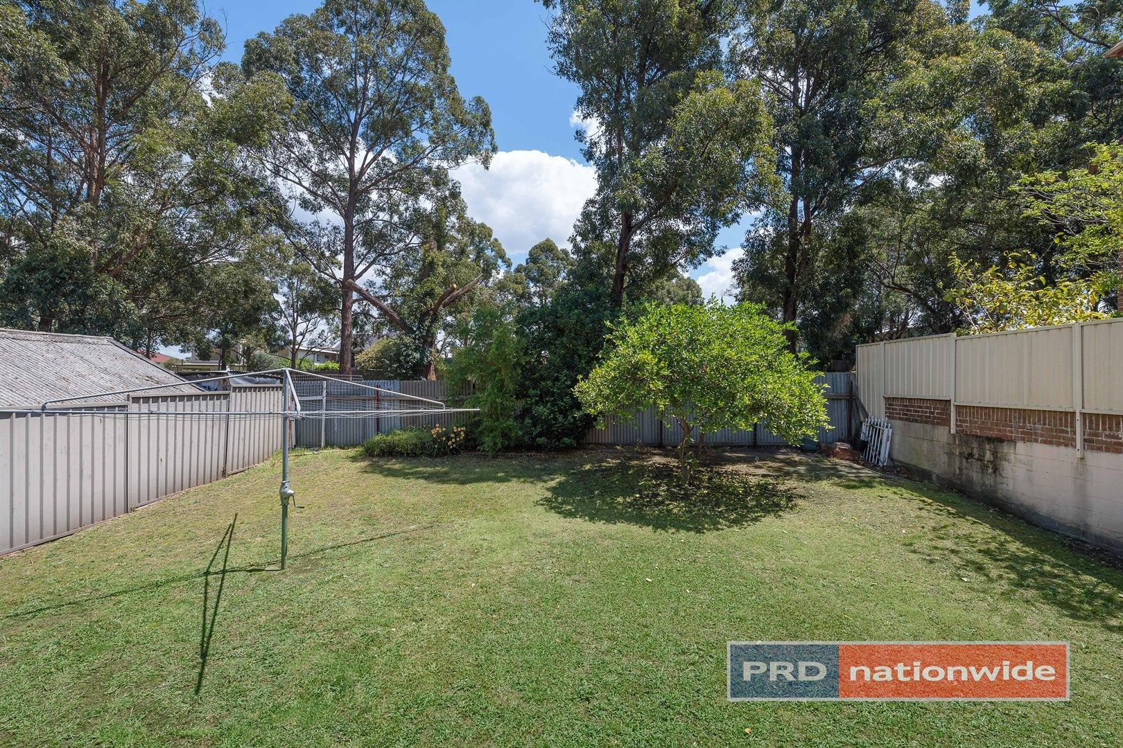 66 Reynolds Avenue, Bankstown NSW 2200, Image 0