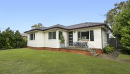 Picture of 13 Fromelles Avenue, MILPERRA NSW 2214