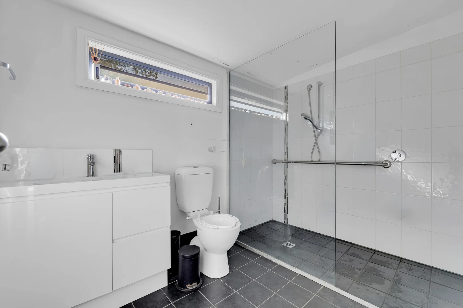 Additional image 7 of 22 Boundary Street, Redland Bay QLD 4165