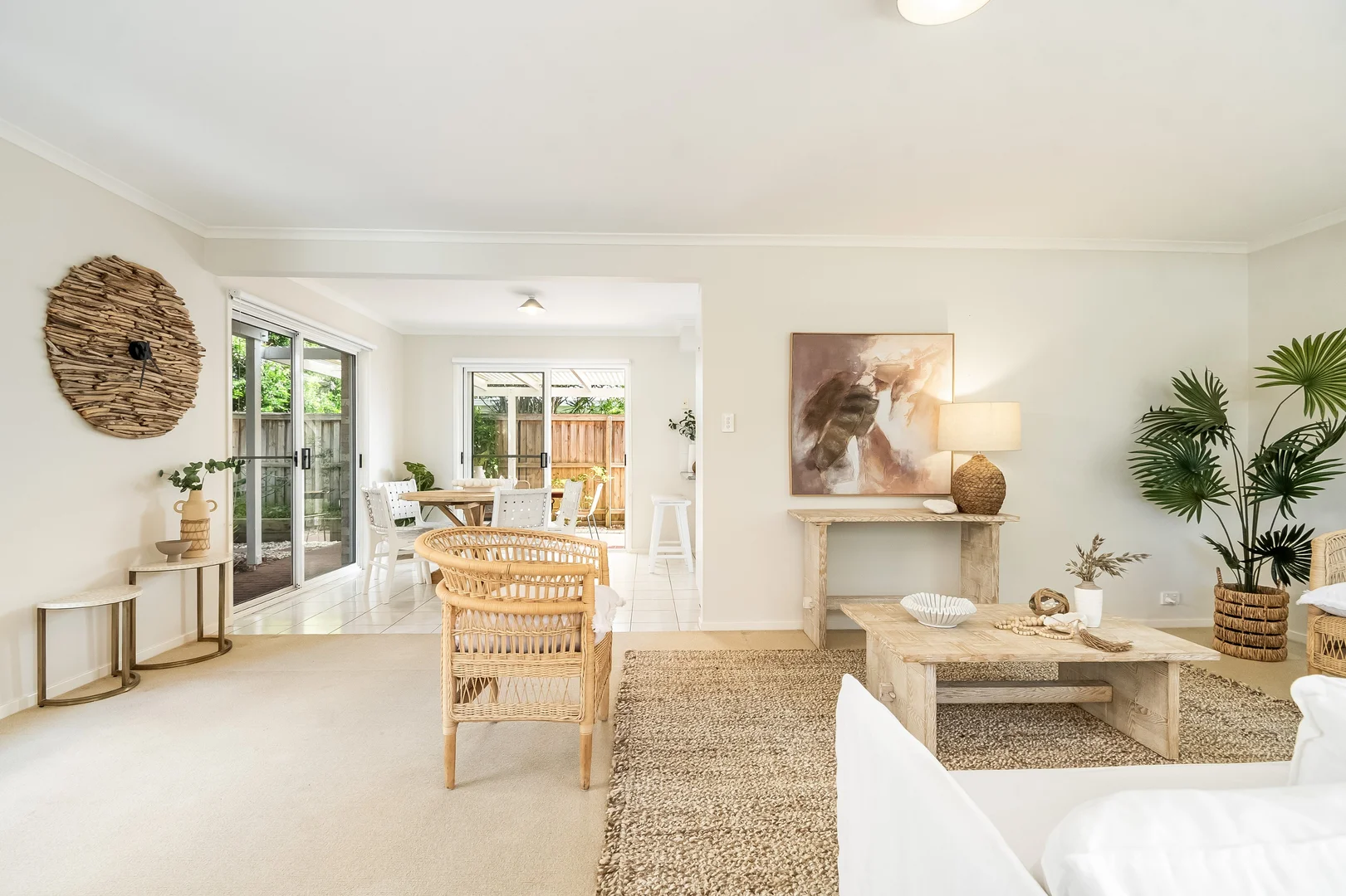 Additional image 5 of 2/8 Patricia Parade, Lennox Head NSW 2478