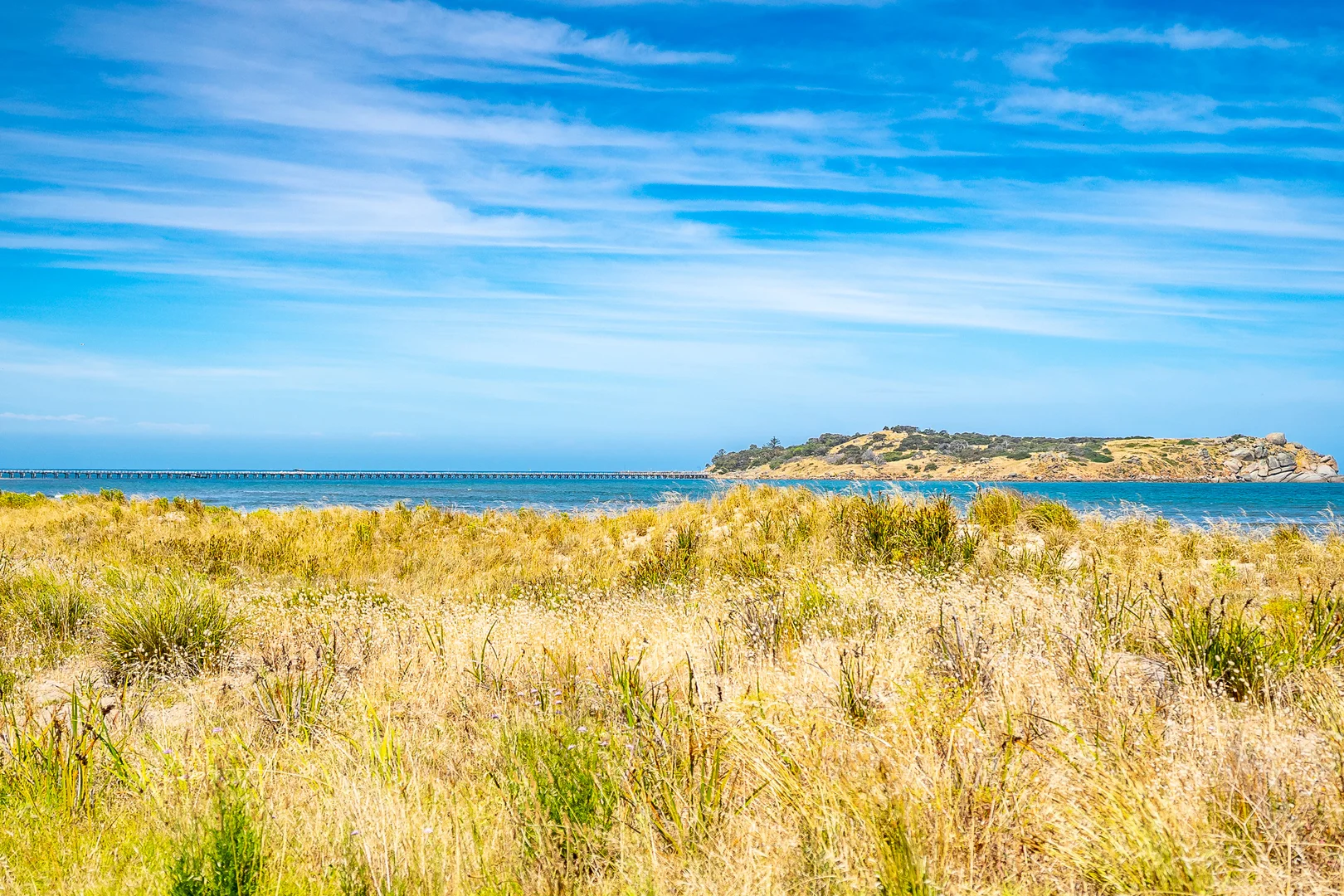 Additional image 24 of 52 Esplanade, Victor Harbor SA 5211