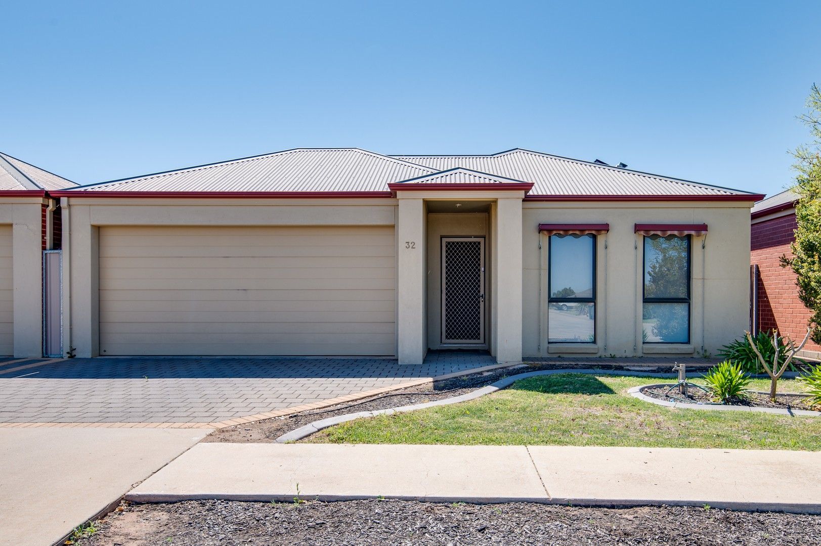 32/8 Taylor Drive, Mildura VIC 3500, Image 0