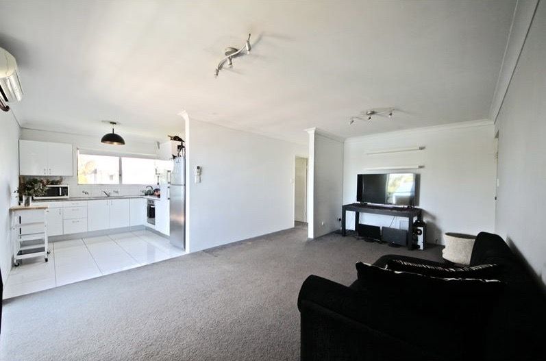 2 bedrooms Apartment / Unit / Flat in 4/39 Carville St ANNERLEY QLD, 4103