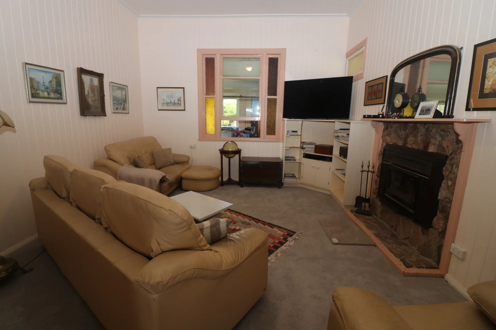 Additional image 10 of 157 Sundown Road, Ballandean QLD 4382