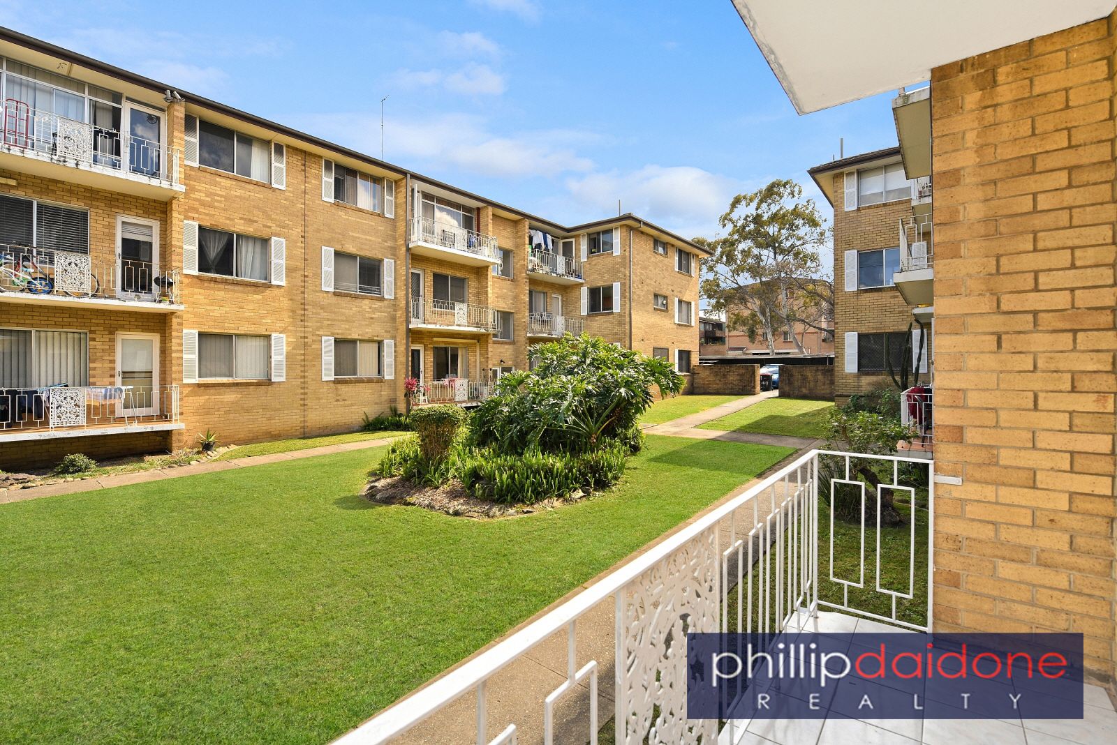 2/138 Woodburn Road, Berala NSW 2141, Image 2