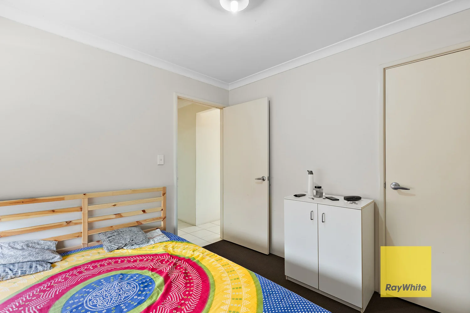 Additional image 7 of 277B Mirrabooka Avenue, Balga WA 6061