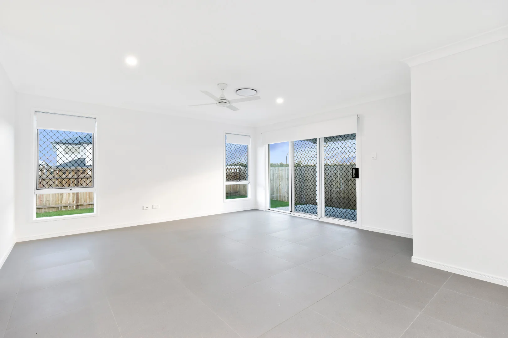 Additional image 5 of Glenvale QLD 4350