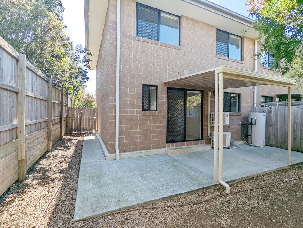 87/47 Freshwater Street, Thornlands QLD 4164, Image 1