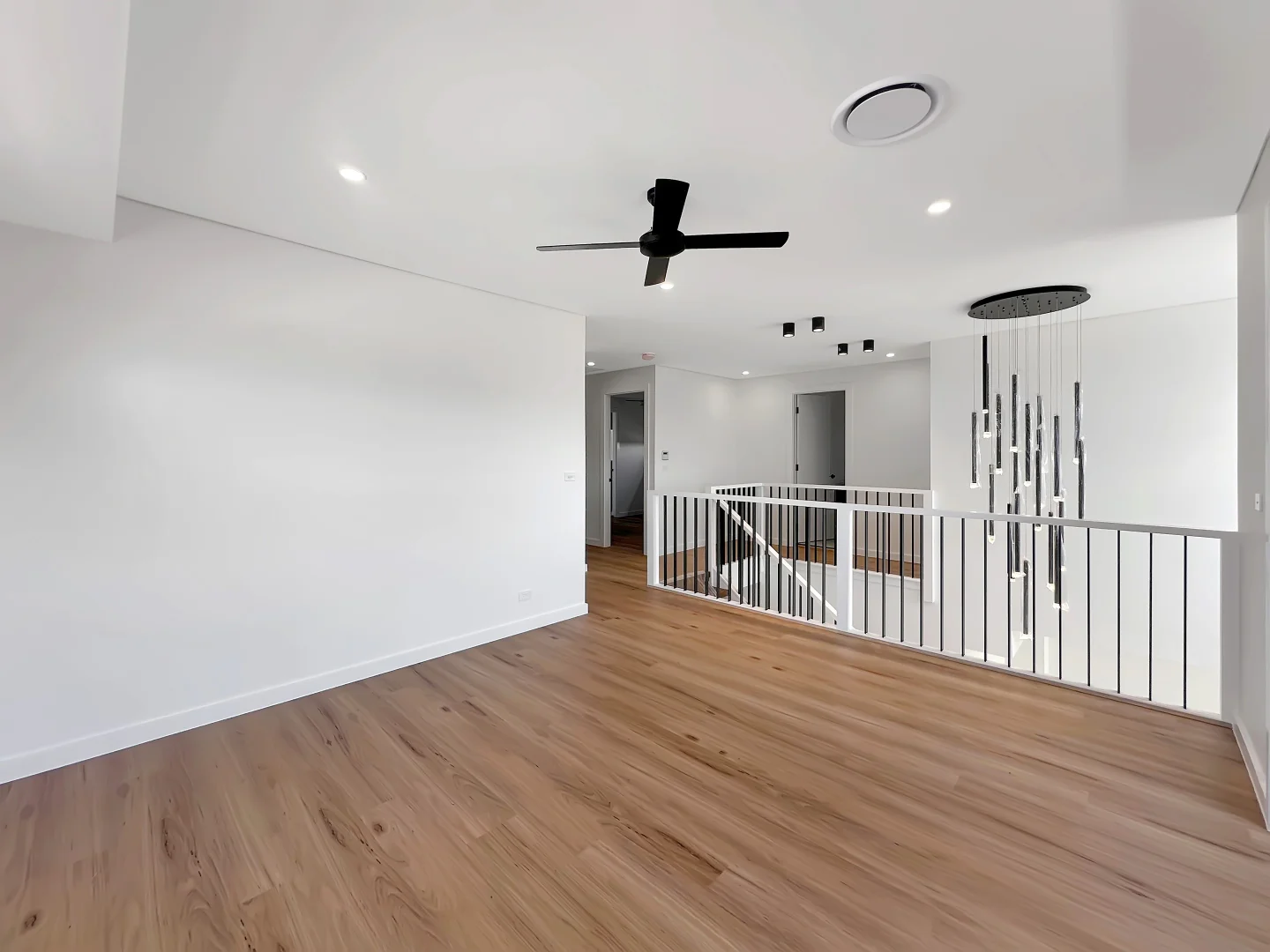 Additional image 7 of 28 Trentham Street, Box Hill NSW 2765