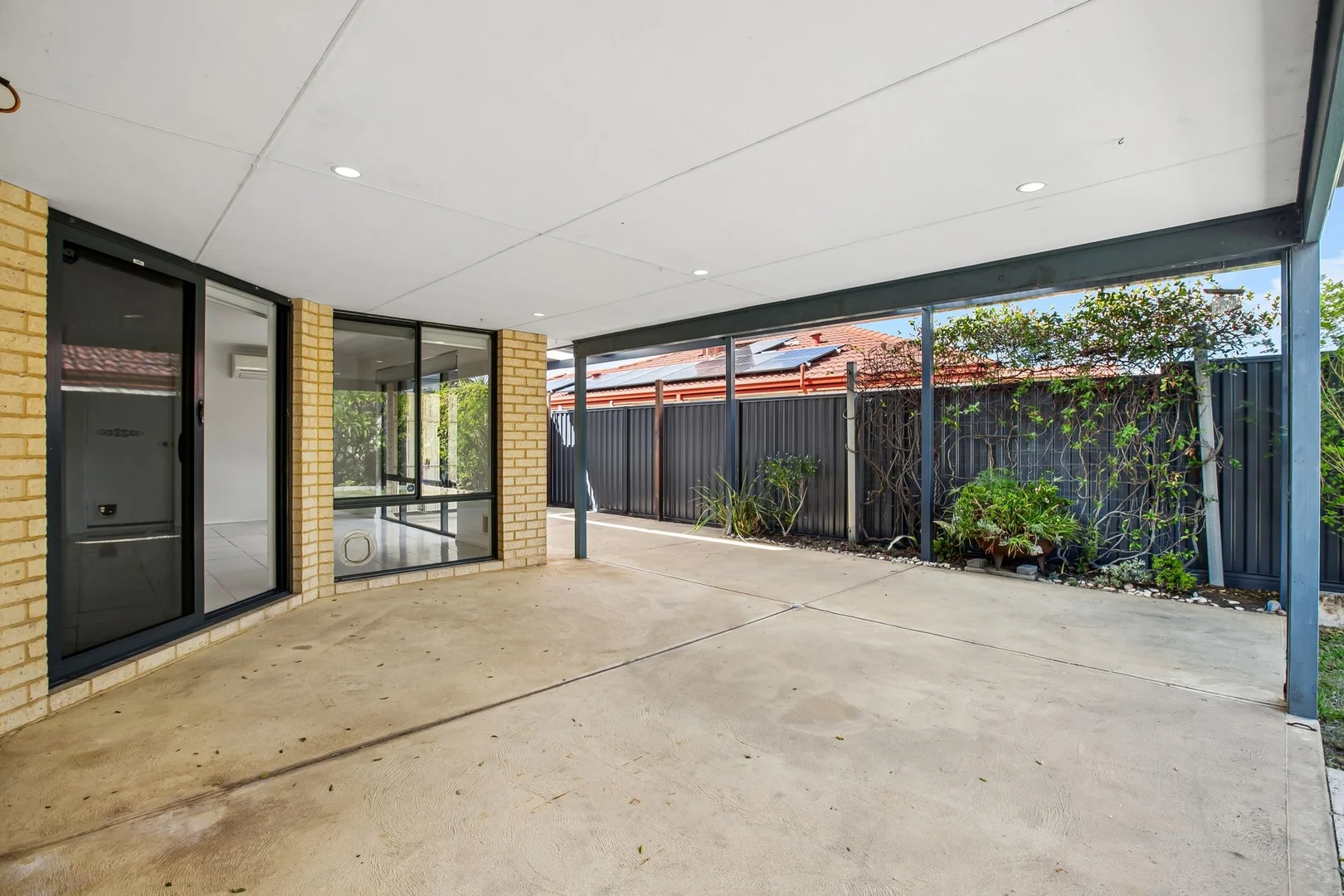 Additional image 24 of 25 Chieftain St, Bertram WA 6167