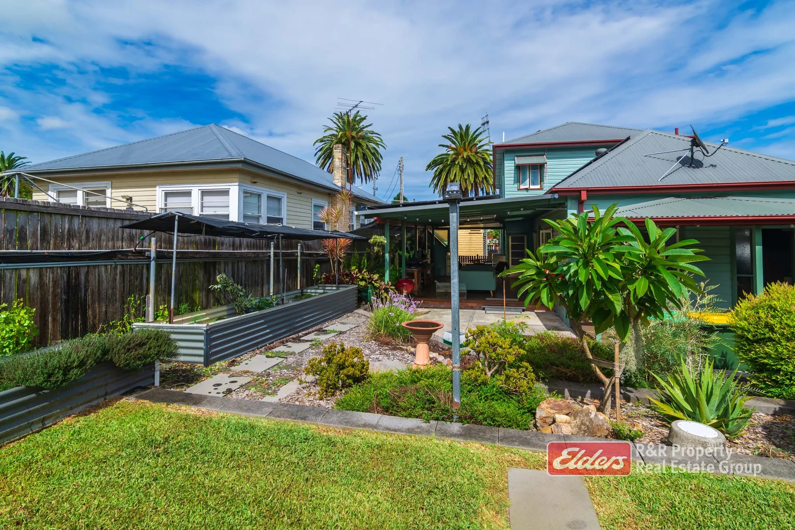 Additional image 5 of 54 Cowper Street, Stroud NSW 2425