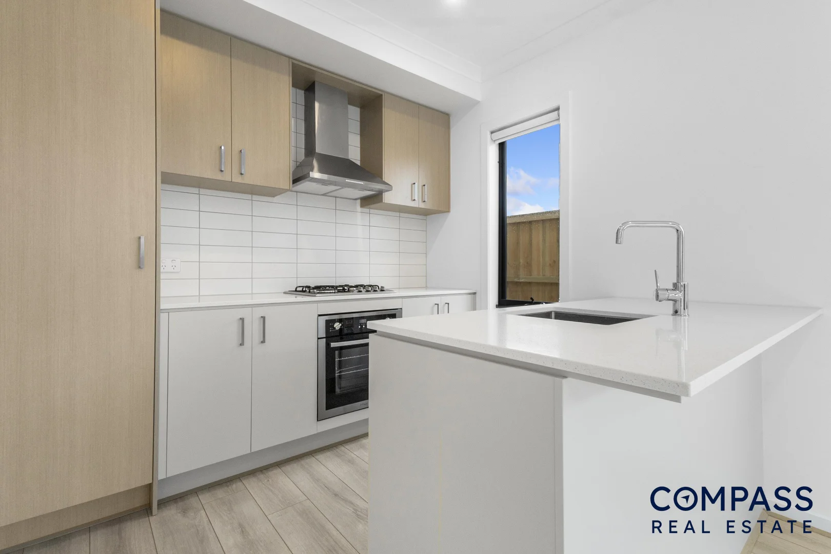 Additional image 5 of 21 Pastel Lane, Wollert VIC 3750