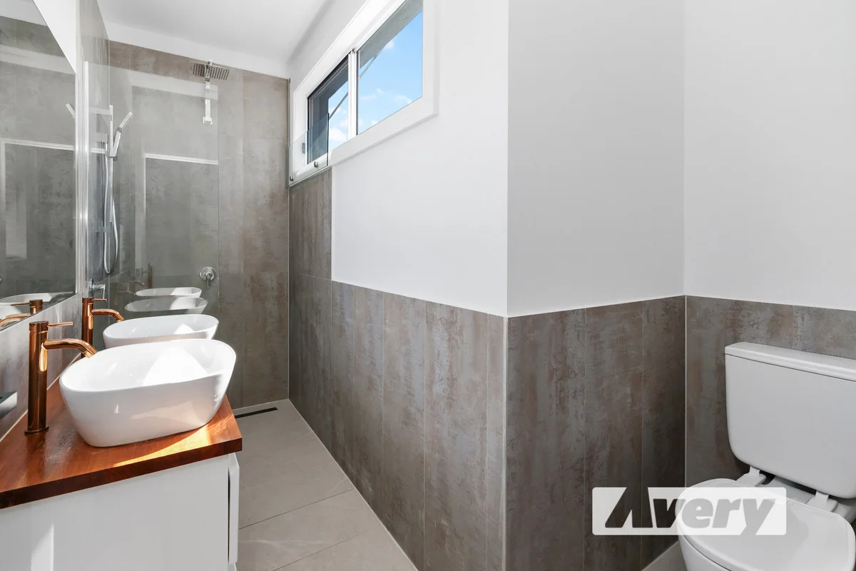 Additional image 4 of 62A Thorne Street, Toronto NSW 2283