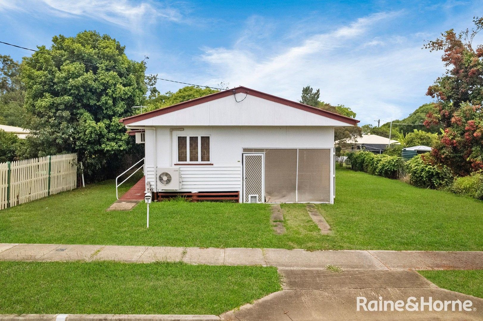 11 Matthew Street, Rosewood QLD 4340, Image 0