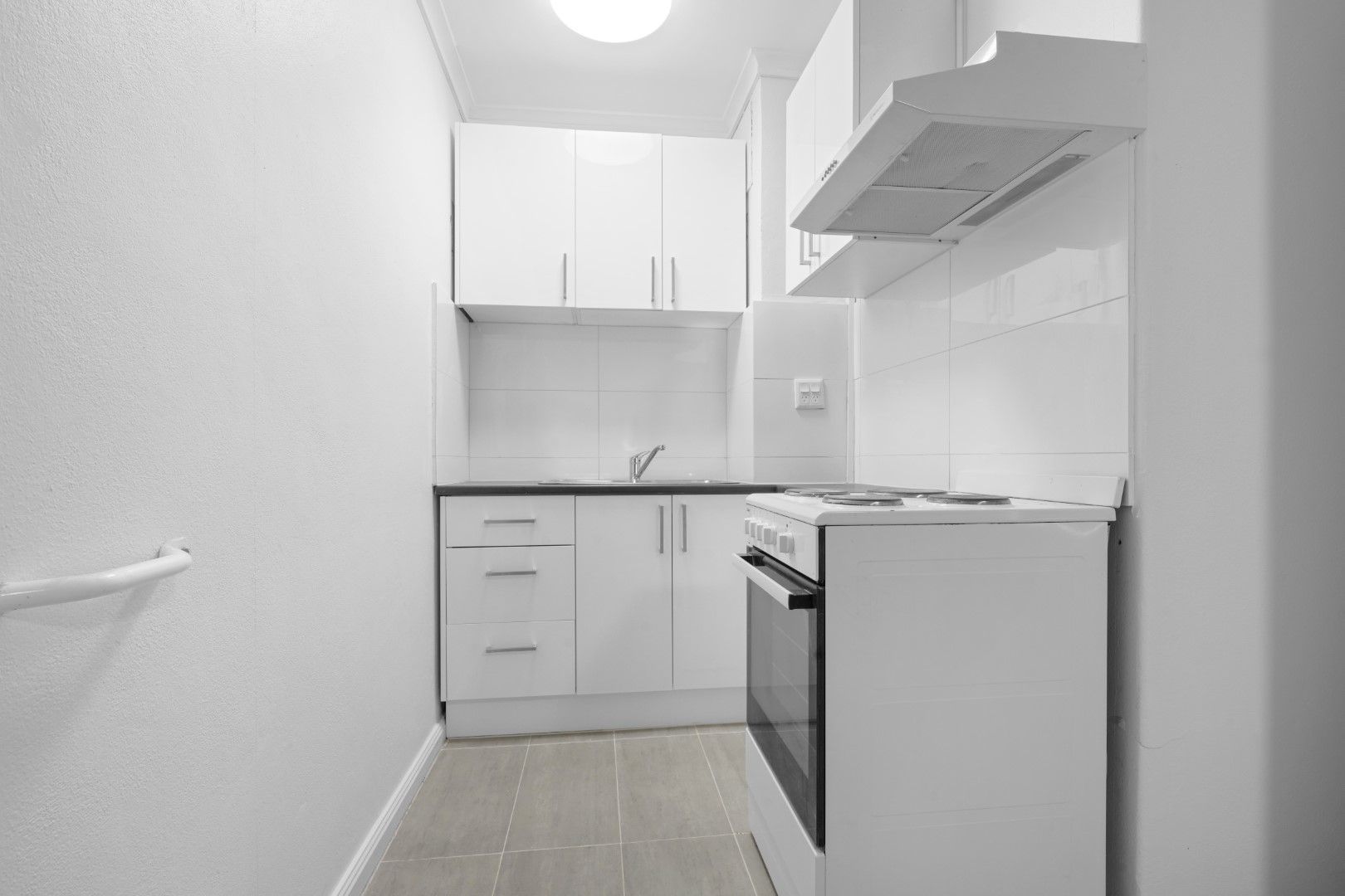 1 bedrooms Studio in 16/42 Waterloo Crescent ST KILDA VIC, 3182
