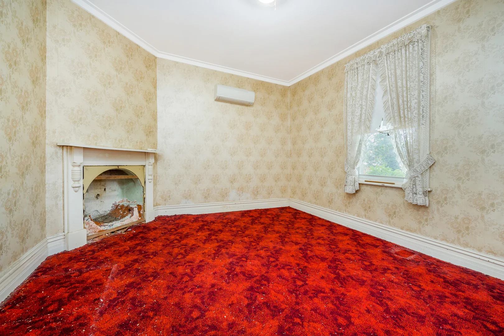 Additional image 6 of 49 Duke Street East, Northam WA 6401